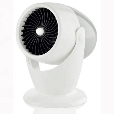 China Mini jet engine USB fan with jet engine design, USB cable, idea for desktop, desktop use for sale