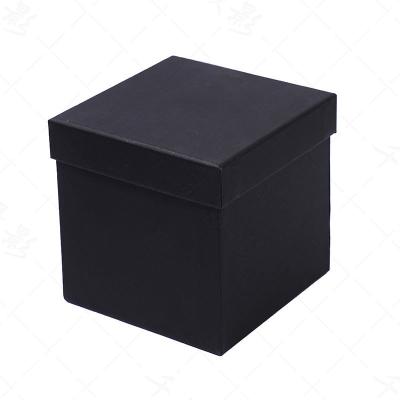 China Eco-Friendly Custom Black Shoe Closure Recycled Designer Materials Cardboard Packaging Magnetic Foldable Magnetic Paper Gift Box With Logo for sale