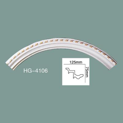 Cina Squisita piscina di lampade 4106 in vendita