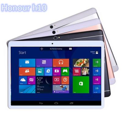 China 10 Inch Educational Tablet Android7.0 Quad Core A53 Calls 2gb 16gb 5G WIFI 1280*800 IPS SIM Dual Card Children Educational Learning Tablet for sale