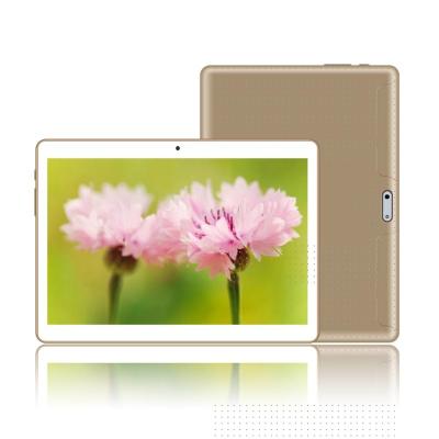 China MTK6580 Quadcore 1G+16GB 1280X800IPS Education Gift WIFI Tablet 