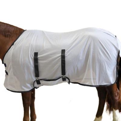 China Wholesale Equin Customize Professional Equestrian Winter RTS Manufacturer Horse Racing Cover Waterproof Set Accept Customzied Size for sale