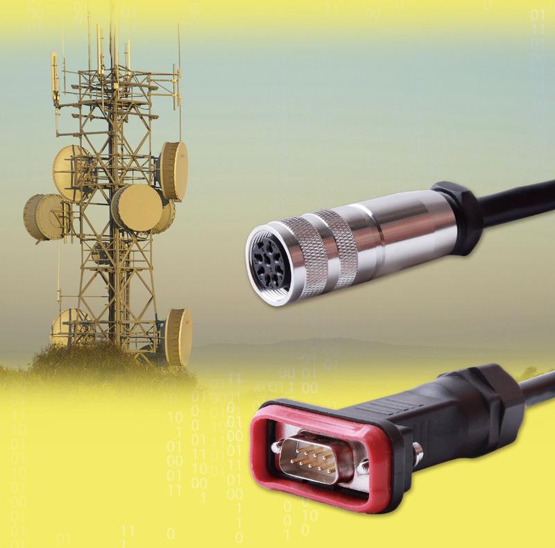 Verified China supplier - Dongguan Premier Cable Co., Ltd.