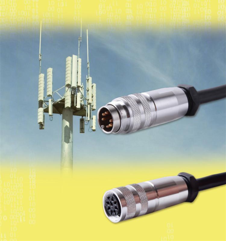 Verified China supplier - Dongguan Premier Cable Co., Ltd.