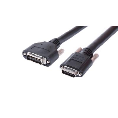 China DigiLink cable from COMPUTER to mini-DigiLink cable USB-C IP67 Waterproof Cable for sale