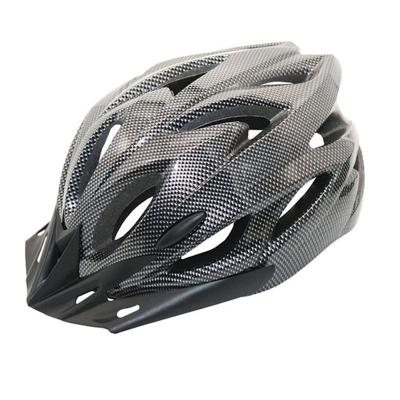 China Lightweight ENV Helmet Men's Adult Motorcycle Road Bike Cycling Helmet Safety Bike Bicycle Riding Helmet for sale