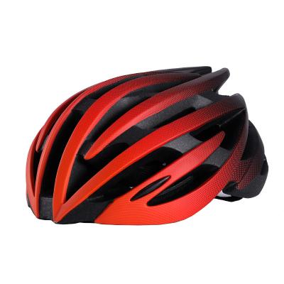 China EPS Whosale Bicycle Helmet Skateboard Sports Climbing Riding Protective Cycling Helmet For Sale for sale