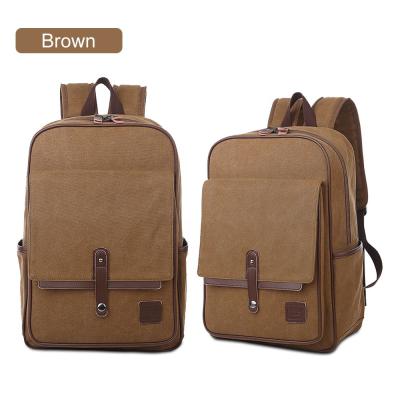 China 2020 Custom Daily Life Winner Fashion Water Proof Laptop Backpack For Men Business Travel for sale