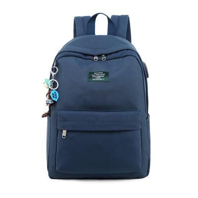 China Factory wholesale lightweight novelty teenage school bags waterproof for sale