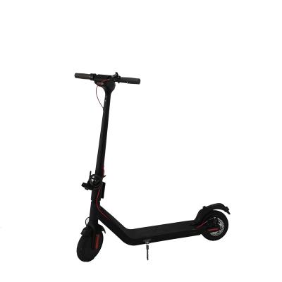 Cina Eu Warehouse A85 Unisex e Scooter Fast Golf Scooter Off Road Electric Scooter in vendita