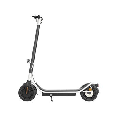 中国 HIMO Unisex Scooter 10 inchsale Electric Scooters Self Balancing Electric Scooters 販売のため