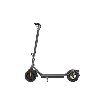 中国 Various Unisex Promotional Goods Using 10 Inch 360W HIMO L2 Adult Electric Scooter 販売のため