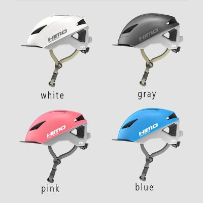 Cina Offroad Bike Helmets Fashion Helmet For Motor Bicycles Colorful Drop Shipping Motor Spare Parts in vendita