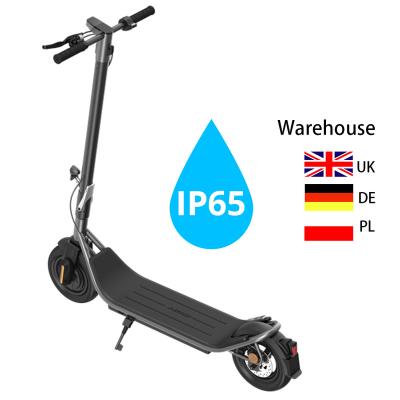 Κίνα Youth Amazon Best Selling HIMO L2 IP65 Cheap Powerful Adult Electric Mobility Scooter e Scooter Foldable For Adult προς πώληση