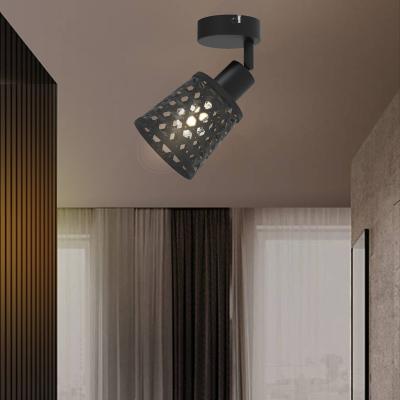 China Living Room Pendant Lamp Restaurant Lighting Customized New Modern Kids Bedroom Luxury Ceiling Lamp for sale