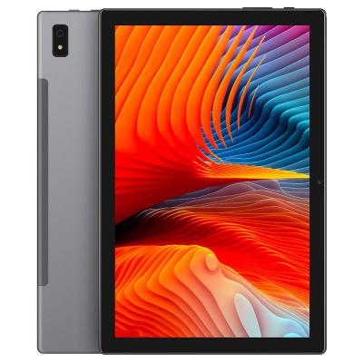 China 2021 Best Cheap 10 Inch Anti-dust Tablet PC 2GB RAM, 32GB, 800*1280IPS Kids Educational Tablets For Christmas for sale