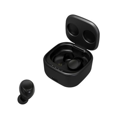 China Topjoy Radio 2020 Blue Tooth Earphone Sports Earphone Waterproof Wireless Earphone Tws Earbuds Genuine Good Quality for sale