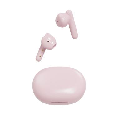 China Sports Earphone New Topjoy Genuine Wireless Stereo Earbuds Trending Mini Headphones Earphones Tws BT 5.0 for sale