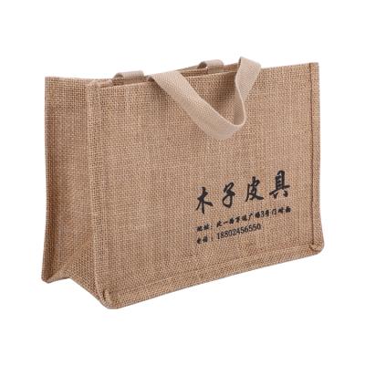 China Factory Wholesale Degradable Cotton Cheapest Promotion Tote Canvas Shopping Bag for sale