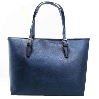 China Wholesale 2021 fashion handbags women bags new fashion large shopping bags shoulder bags for sale