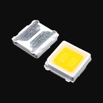 China INGAN 3400-3600K 3030 replace LM301B lamp beads 1w 3v factory lamp high brightness 36-38lm led smd 3030 factory light for sale