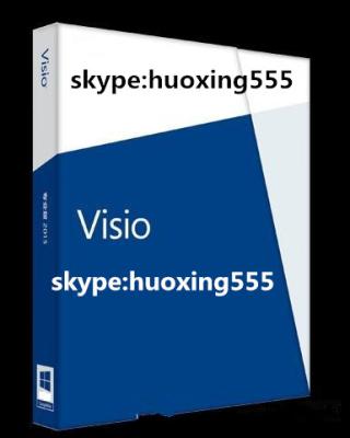 China visio 2013 2016 project 2013 2016 activate 2010 visio networking permanent serial number to activate the laser1key3 user for sale