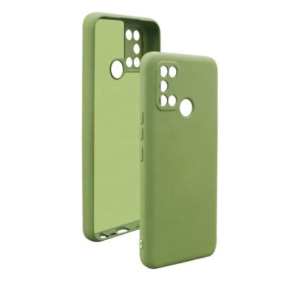 China Shockproof For iphone 7 8 XS plus 11 pro Weview Wholesale 12 13 14 Max Silicone Cell Phone Back Cover Soft Case for sale