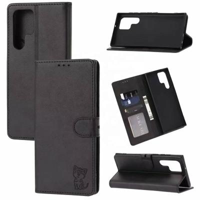 China Weview Designer Shockproof Wholesale PU Leather Mobile Phone Case for iphone 13 pro max all type phone for sale