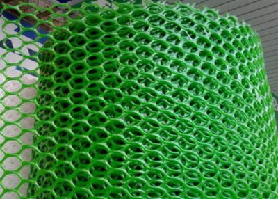 China 250gsm Plastic Netting Mesh for sale