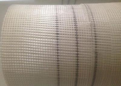 China pantalla Mesh For Window And Door del insecto de la fibra de vidrio de 18X16m m en venta