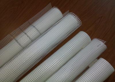 Chine le PVC noir de 2.2m a enduit la maille de moustique de fibre de verre d'écran de fenêtre à vendre