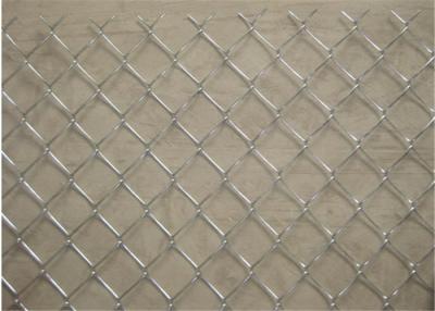 China 100x100mm 3mm 1.5m de Omheiningen van de Kettingsverbinding voor Veeteelt Te koop