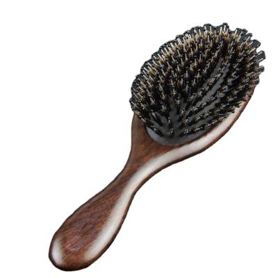 China Home Guaranteed Quality Stretch Hair Guaranteed Magic Comb Low Quality Price Appropriate Price for sale