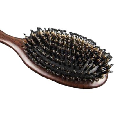 China Various Good Quality Lice Combc Plush Comb Home Promotional High Quality Hair Comb for sale