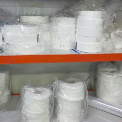 China PTFE 0.22μM Micropore Membrane Filter For Medical Industry for sale