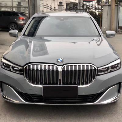 China Bubble Free 60µM Grey Chrome Car Vinyl Wrap UV Resistant For Exterior Interior for sale