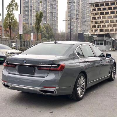 China Grey Chrome Car Vinyl Wrap Film Protect Paint Against Fading Scratches And Chips for sale