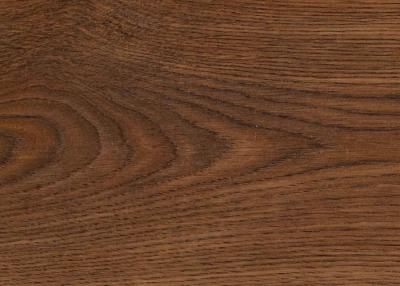 China Wood Grain Finish Decorative Laminate Film Self Adhesive SGS for sale