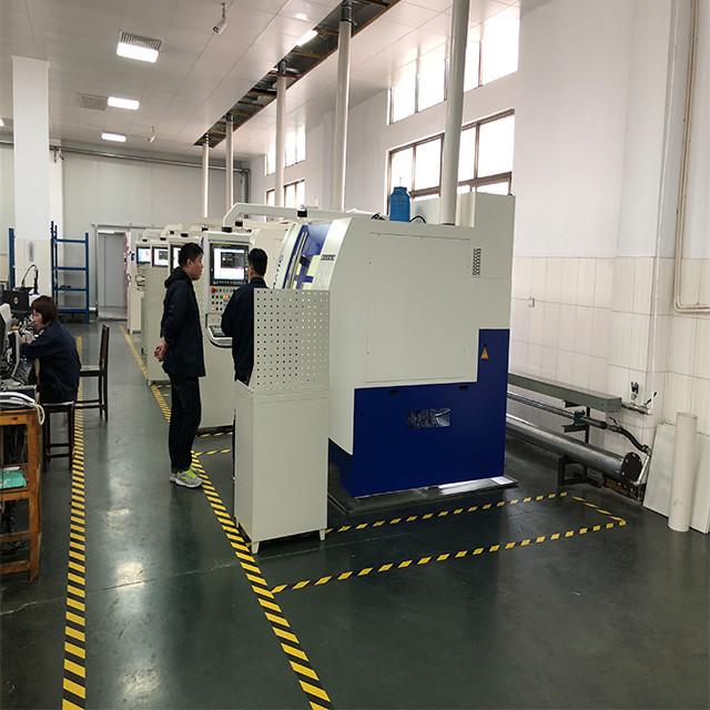 Fournisseur chinois vérifié - changzhou Aitefasi Tools co; LTD