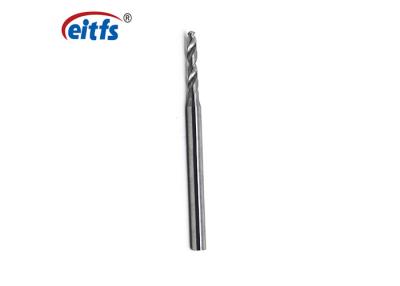 China High Speed Carbide Drill Bits For Hardened Steel 1 Inch 2 Inch 3 Inch for sale