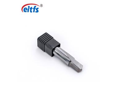 China Pocket Metric Wire Center Drill Bit Accessories Sizes Customizable for sale