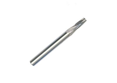 China Customized  Custom Chamber Tapered Drill Reamer High Strength Coolant Hole for sale