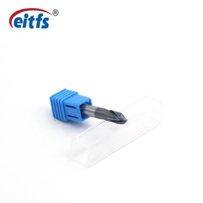 China Various Length Long Pilot Drill Bit Perfect Embedded Screw Cap Standard for sale