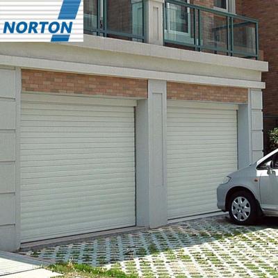 China Modern High Quality Steel Rolling Shutter Door for sale