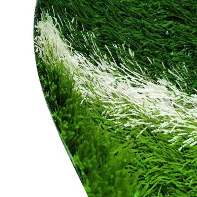 China New Design High Quality Cheap Artificial Grass Mat Washable for sale