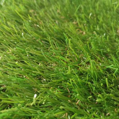 China Laying out artificial grass for soccer field gerflor ping pong floor for sale