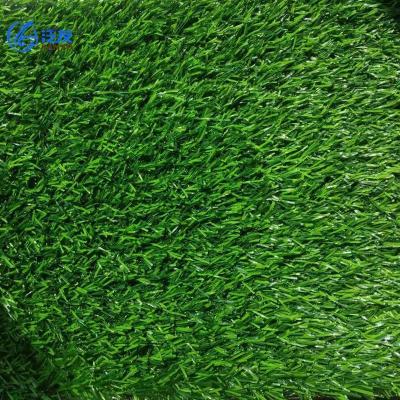 China Factory Price Home Outdoor Artificial Grass Mats And Sports Flooring for sale