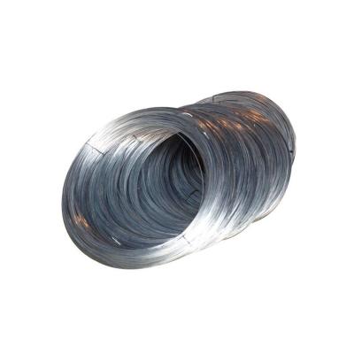 China Galvanized Steel Wire Band 71 Series Meeting Your Binding Wire Needs with and Affordability for sale