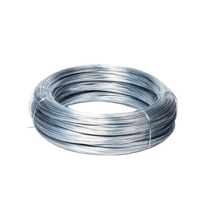 China Construction Grade 300 Series Stainless Steel Wire Wholesales 0.35mm with Duty Free for sale