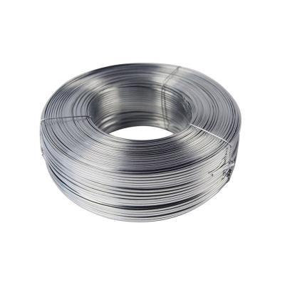 China Grade 300 Series Construction Stainless Steel Wire 0.035 for Wholesales Duty Free Products for sale